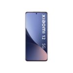 Teléfono Celular Xiaomi Mi 12 - 6.2" / 8GB / 256GB