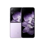 Teléfono Celular Xiaomi Mix Flip - 6.8" / 12GB / 512GB