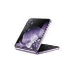 Teléfono Celular Xiaomi Mix Flip - 6.8" / 12GB / 512GB