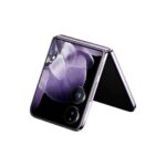 Teléfono Celular Xiaomi Mix Flip - 6.8" / 12GB / 512GB
