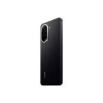 Teléfono Celular Xiaomi Redmi A5 - 6.8"