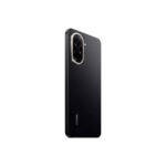 Teléfono Celular Xiaomi Redmi A5 - 6.8"