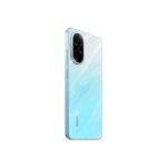 Teléfono Celular Xiaomi Redmi A5 - 6.8"