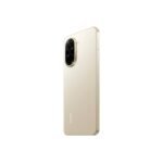 Teléfono Celular Xiaomi Redmi A5 - 6.8"
