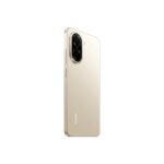 Teléfono Celular Xiaomi Redmi A5 - 6.8"