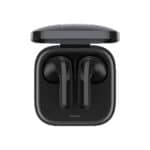 Audífonos Xiaomi Redmi Buds 6 Active