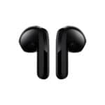 Audífonos Xiaomi Redmi Buds 6 Active