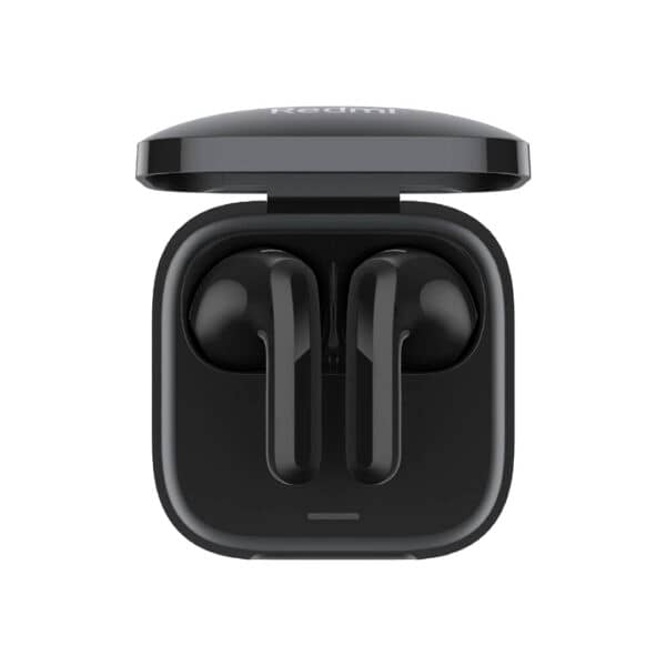 Audífonos Xiaomi Redmi Buds 6 Active