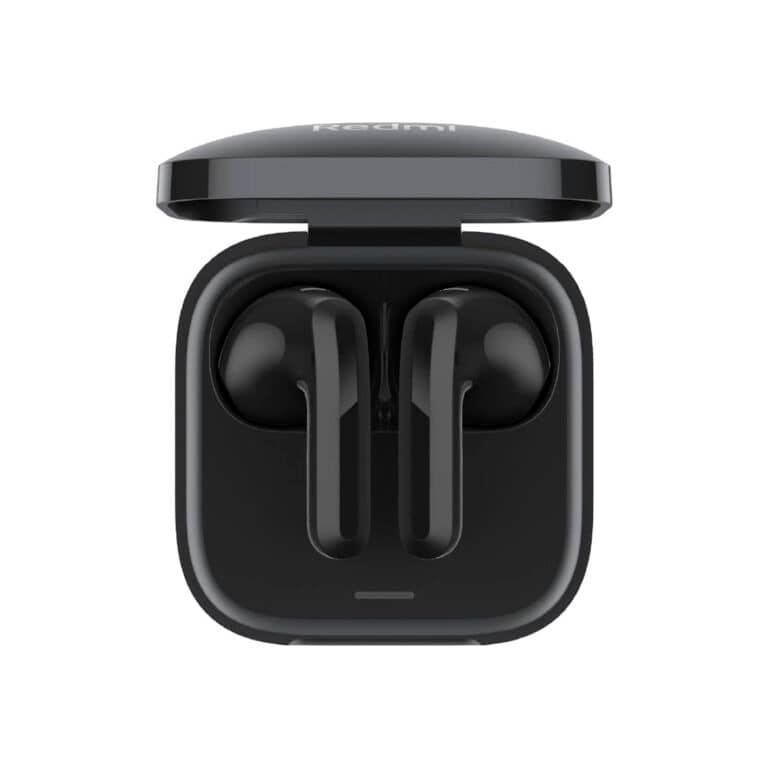 Audífonos Xiaomi Redmi Buds 6 Active