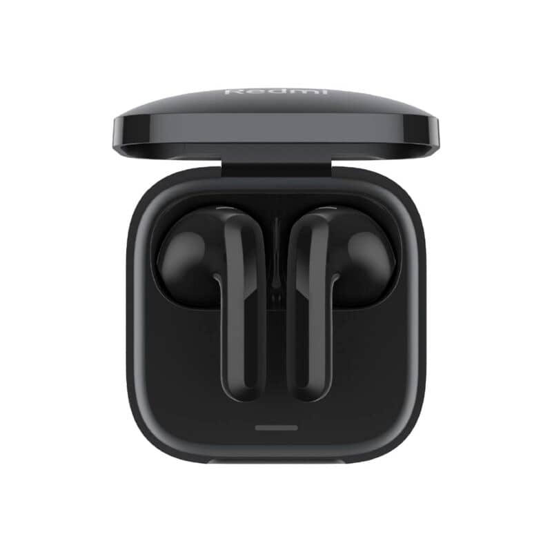 Audífonos Xiaomi Redmi Buds 6 Active