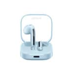 Audífonos Xiaomi Redmi Buds 6 Active