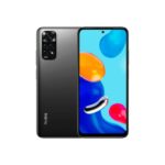 Teléfono Celular Xiaomi Redmi Note 11 - 6GB / 128GB