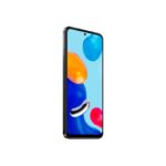 Teléfono Celular Xiaomi Redmi Note 11 - 6GB / 128GB