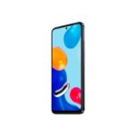 Teléfono Celular Xiaomi Redmi Note 11 - 6GB / 128GB