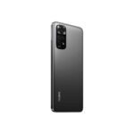 Teléfono Celular Xiaomi Redmi Note 11 - 6GB / 128GB