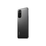 Teléfono Celular Xiaomi Redmi Note 11 - 6GB / 128GB