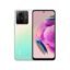 Teléfono Celular Xiaomi Redmi Note 12S - 6.4"