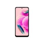 Teléfono Celular Xiaomi Redmi Note 12S - 6.4"