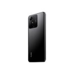 Teléfono Celular Xiaomi Redmi Note 12S - 6.4"