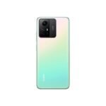 Teléfono Celular Xiaomi Redmi Note 12S - 6.4"
