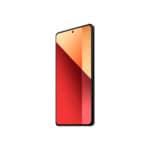 Teléfono Celular Xiaomi Redmi Note 13 Pro - 12GB / 512GB