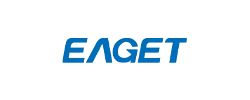 eaget