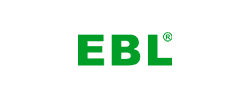 ebl