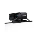 elgato Facecam MK.2 -3