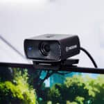 Facecam MK.2 elgato