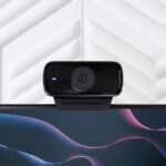 Facecam MK.2 elgato