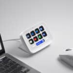 Stream Deck Neo elgato 