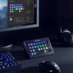 Stream Deck XL elgato