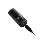 Micrófono elgato Wave DX Dynamic Vocal