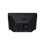 Wave XLR elgato - Interfaz para Micrófono y Mezclador Digital