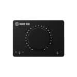 Wave XLR elgato - Interfaz para Micrófono y Mezclador Digital