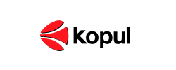 kopul