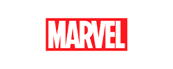 marvel