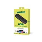 Oon Full HD Streaming Device