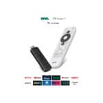 Oon Full HD Streaming Device