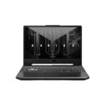 Laptop Asus TUF Gaming A15 FA506NCR-HN006 - AMD Ryzen 7 7435HS / 8GB*2 / 512GB SSD / NVIDIA RTX 3050 4GB / 15.6" / W11