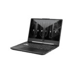 Laptop Asus TUF Gaming A15 FA506NCR-HN006 - AMD Ryzen 7 7435HS / 8GB*2 / 512GB SSD / NVIDIA RTX 3050 4GB / 15.6" / W11