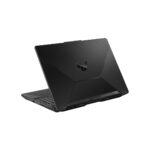 Laptop Asus TUF Gaming A15 FA506NCR-HN006 - AMD Ryzen 7 7435HS / 8GB*2 / 512GB SSD / NVIDIA RTX 3050 4GB / 15.6" / W11
