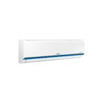 Aire Acondicionado Samsung Split AR18BVHQAURNXL 18000 BTU