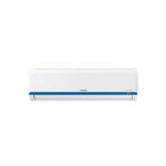 Aire Acondicionado Samsung Split AR24BVHQAURNXL - 24000 BTU
