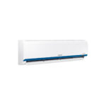 Aire Acondicionado Samsung Split AR24BVHQAURNXL - 24000 BTU