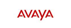 Avaya