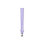 Combo Plancha y Cepillo de Aire BaBylissPRO BNTLVPP44