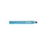 Plancha BaBylissPRO BNT4091TUC - Nano Titanium Digital Ionic Flat Iron