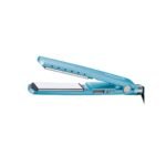 Plancha BaBylissPRO BNT4091TUC - Nano Titanium Digital Ionic Flat Iron