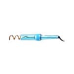 Rizador BaBylissPRO BNTMCS100XL Nano Titanium MIRACURL PRO  1"/25mm